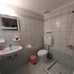 Eleni's Apartamento *