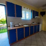Apartamento Eleni's *