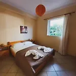 Eleni's Apartamento