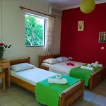 Eleni's Apartamento Nikiana