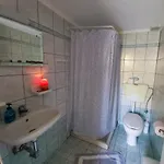 Apartamento Eleni's Nikiana